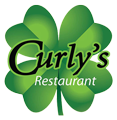 Curly's Restaurant