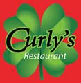 Curly's Restaurant