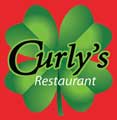 Curly's Restaurant