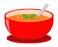 Sopas (Soup)